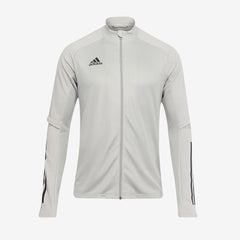 adidas Condivo 20 Junior Training Jacket
