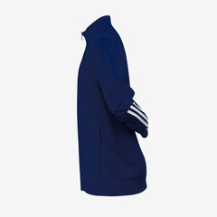 adidas Condivo 20 Junior Presentation Jacket