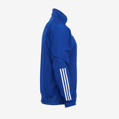 adidas Condivo 20 Junior Presentation Jacket