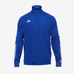 adidas Condivo 20 Junior Presentation Jacket