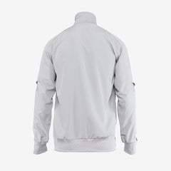 adidas Condivo 20 Junior Presentation Jacket