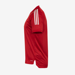 adidas Condivo 20 Junior Training Jersey