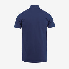 adidas Condivo 20 Junior Polo Shirt