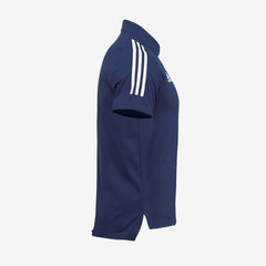 adidas Condivo 20 Junior Polo Shirt