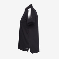adidas Condivo 20 Junior Polo Shirt