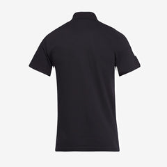 adidas Condivo 20 Junior Polo Shirt