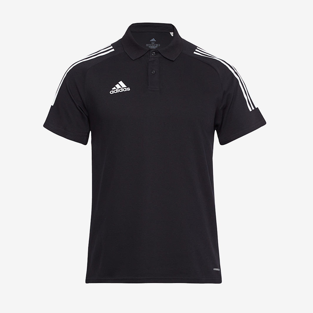 adidas Condivo 20 Junior Polo Shirt