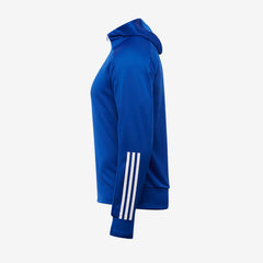 adidas Condivo 20 Junior Hoody
