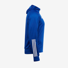 adidas Condivo 20 Junior Hoody