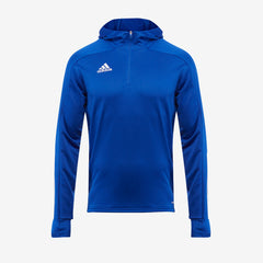 adidas Condivo 20 Junior Hoody