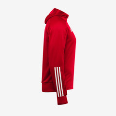 adidas Condivo 20 Junior Hoody