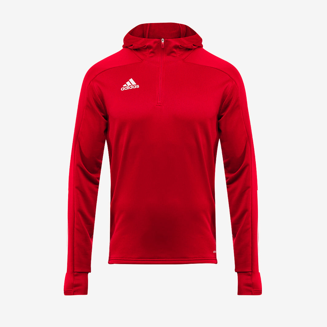 adidas Condivo 20 Junior Hoody