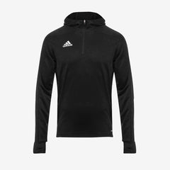 adidas Condivo 20 Junior Hoody