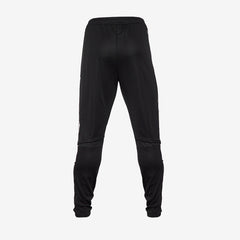 adidas Condivo 20 Junior Training Pant