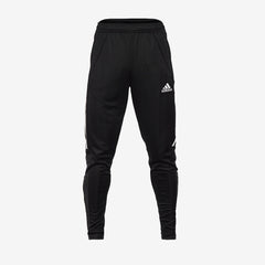 adidas Condivo 20 Junior Training Pant
