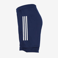 adidas Condivo 20 Junior Training Short
