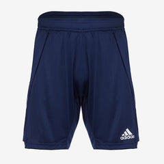adidas Condivo 20 Junior Training Short