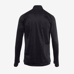 adidas Condivo 20 Junior Warm Top