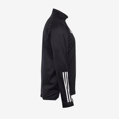 adidas Condivo 20 Junior Warm Top