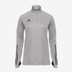 adidas Condivo 20 Womens Training Top