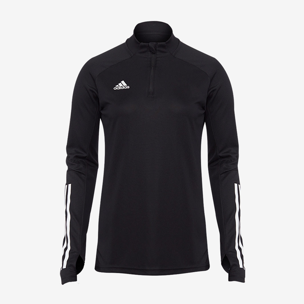 adidas Condivo 20 Womens Training Top