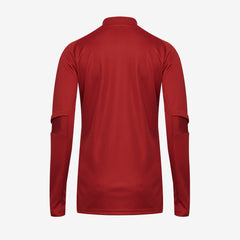 adidas Condivo 20 Womens Training Top