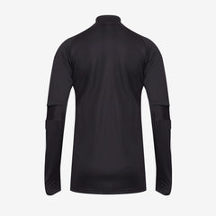 adidas Condivo 20 Training Womens Jacket