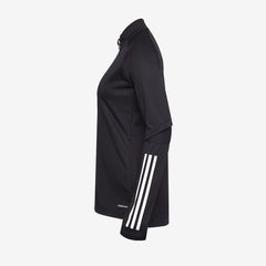 adidas Condivo 20 Training Womens Jacket