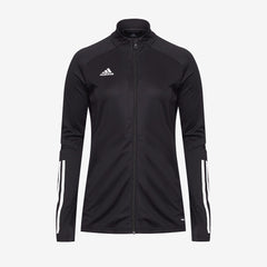 adidas Condivo 20 Training Womens Jacket