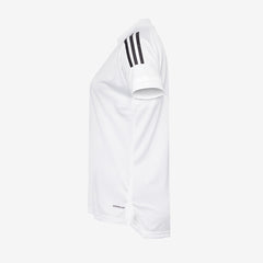 adidas Condivo 20 Womens Training Jersey