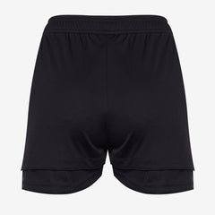 adidas Condivo 20 Womens Training Short