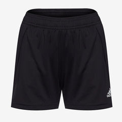 adidas Condivo 20 Womens Training Short