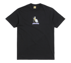 Fucking Awesome "High Lonesome II" T-Shirt