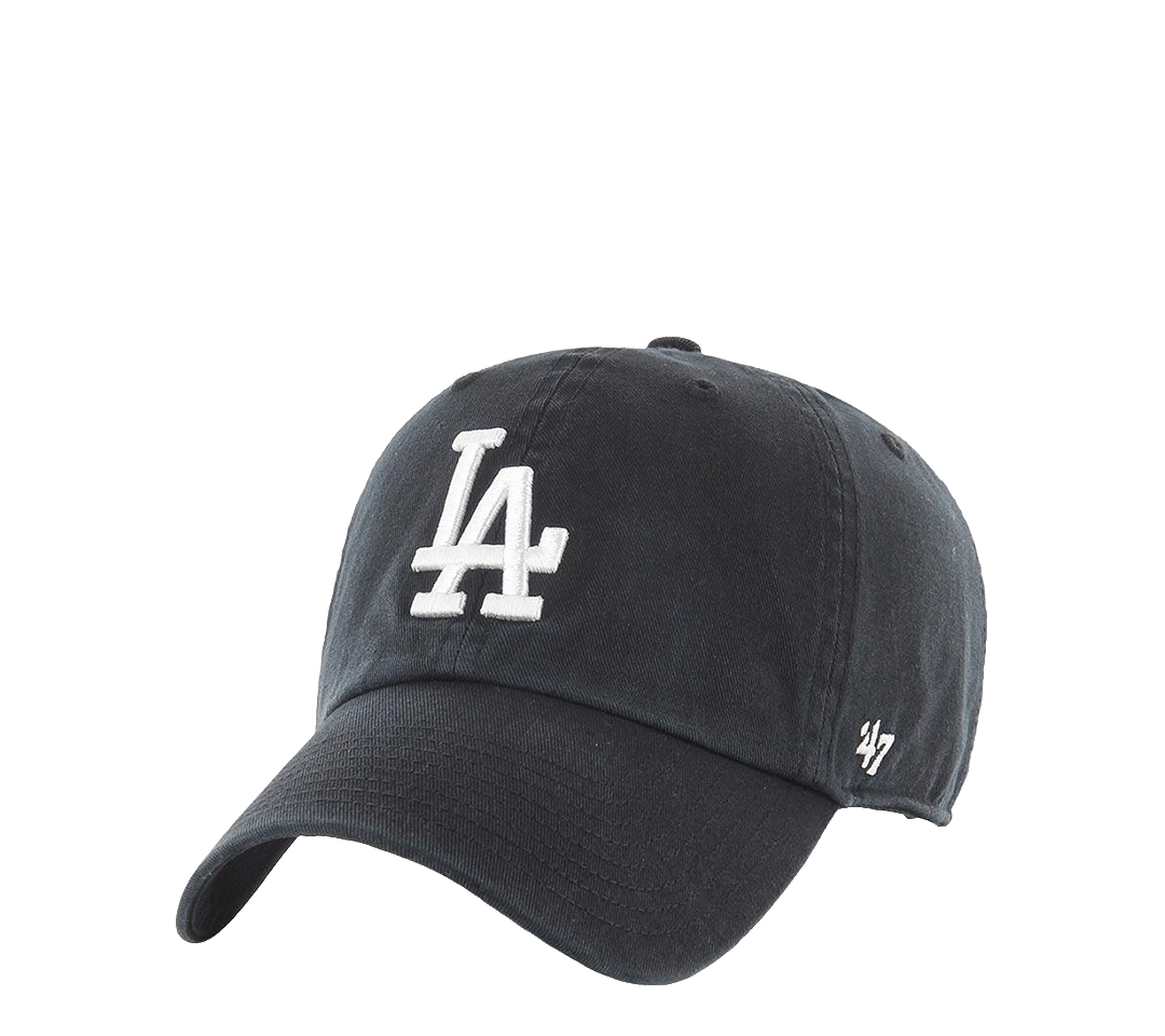 47 Brand Adjustable Clean Up Hat