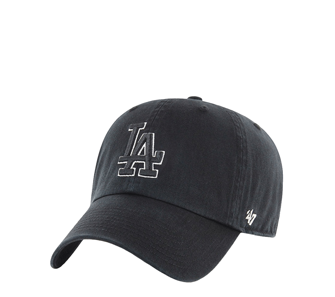 47 Brand Adjustable Clean Up Hat