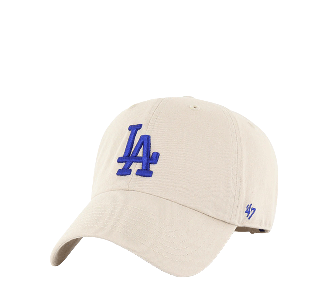 47 Brand Adjustable Clean Up Hat
