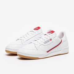 adidas Continental 80