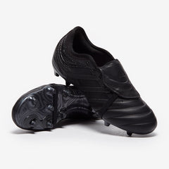 adidas Copa Gloro .2 FG