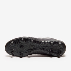 adidas Copa .3 FG