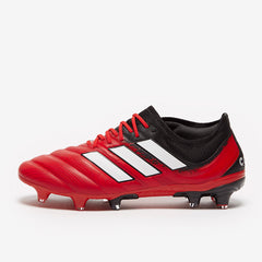 adidas Copa 20.1 FG