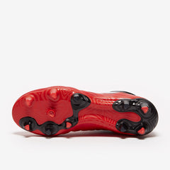 adidas Copa 20.1 FG