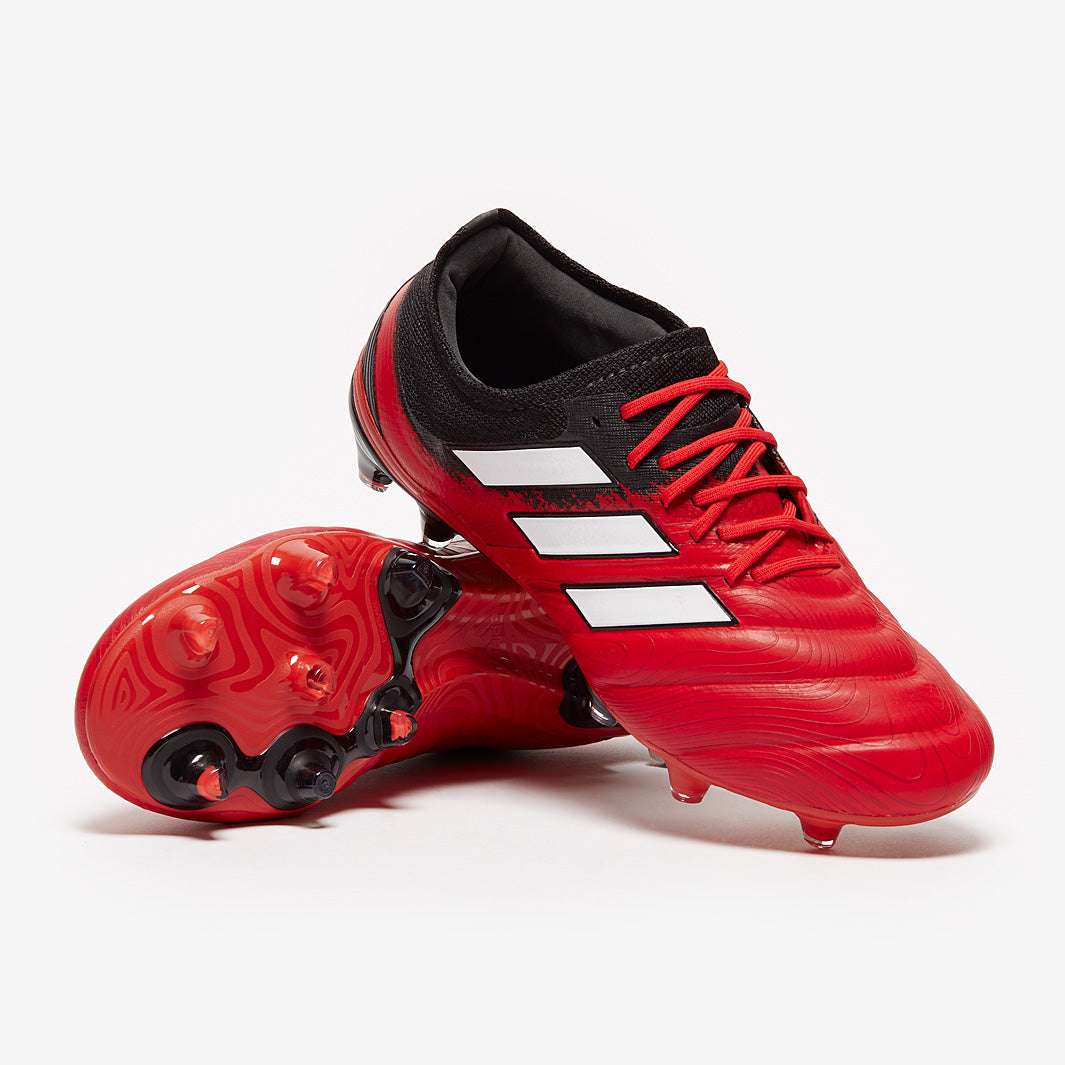 adidas Copa 20.1 FG