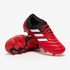 adidas Copa 20.1 FG