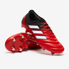 adidas Copa 20.1 SG
