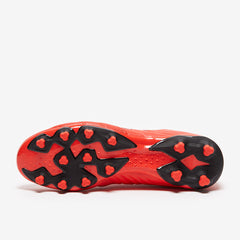 adidas Copa 20.3 AG