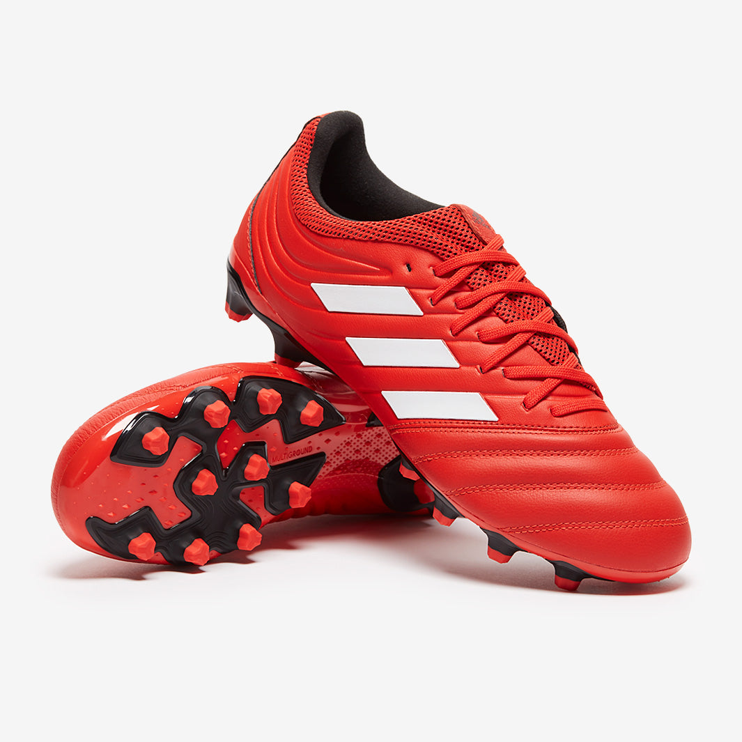 adidas Copa 20.3 AG