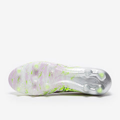 adidas Copa 20+ FG