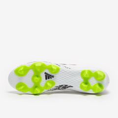 adidas Copa 20.4 FG