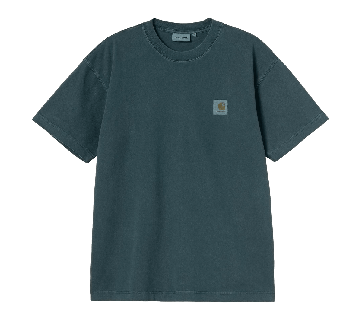 Carhartt WIP Vista T-Shirt