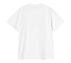 Carhartt WIP Make Believe League T-Shirt
